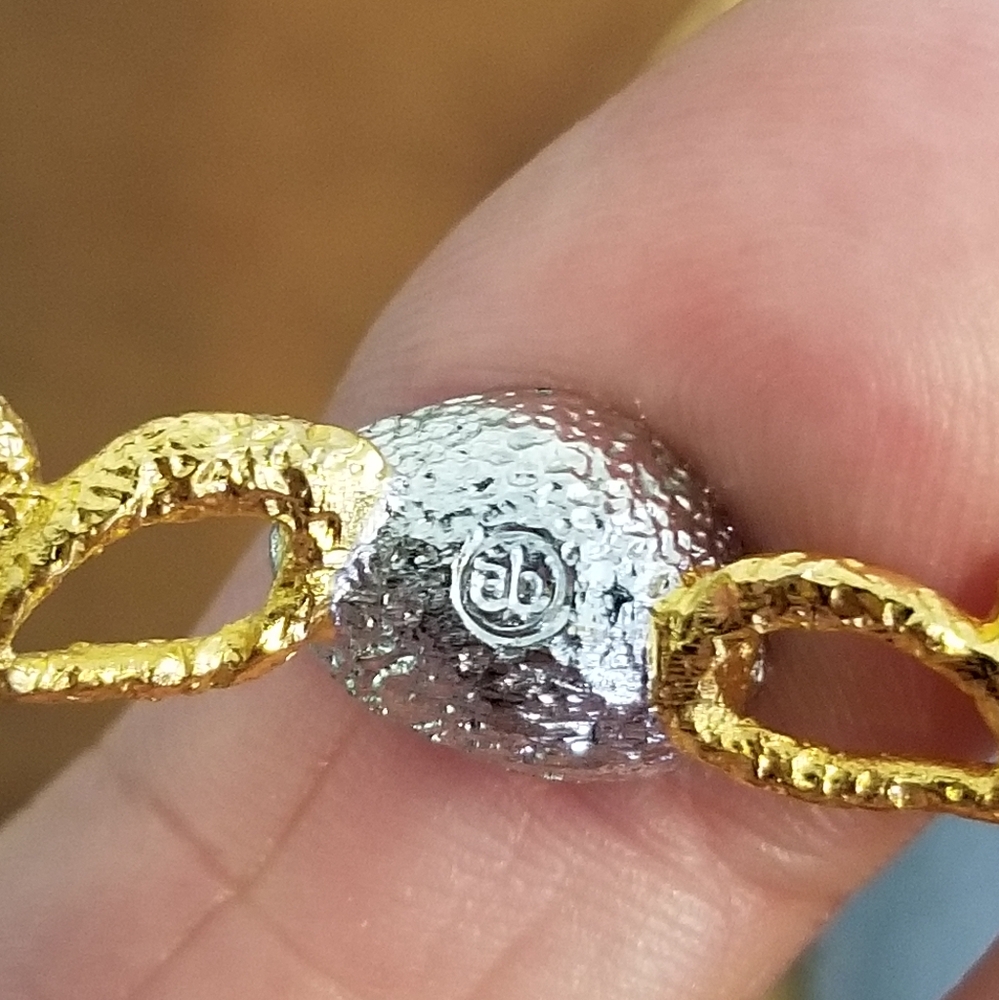 Alexis Bittar Bracelet - Picture 13 of 14